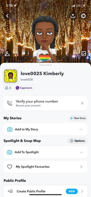 Available for Hookup My service includes 69 sex with condom or no condom🍆🍑💦