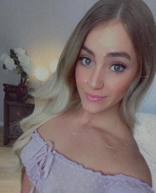 YOU WANT HOT SEX 💦 I am available BOTH INCALLS & OUTCALLS - (951) 230-8697