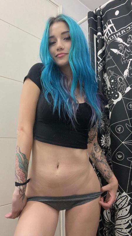 Am down for fun and text my number- 7652007338 oral or snap👻 katie20701