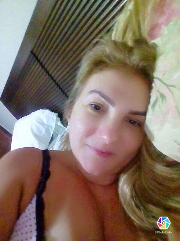 I’m Judith and my Available 24/7💦 Here on 👻 Crystalwest38