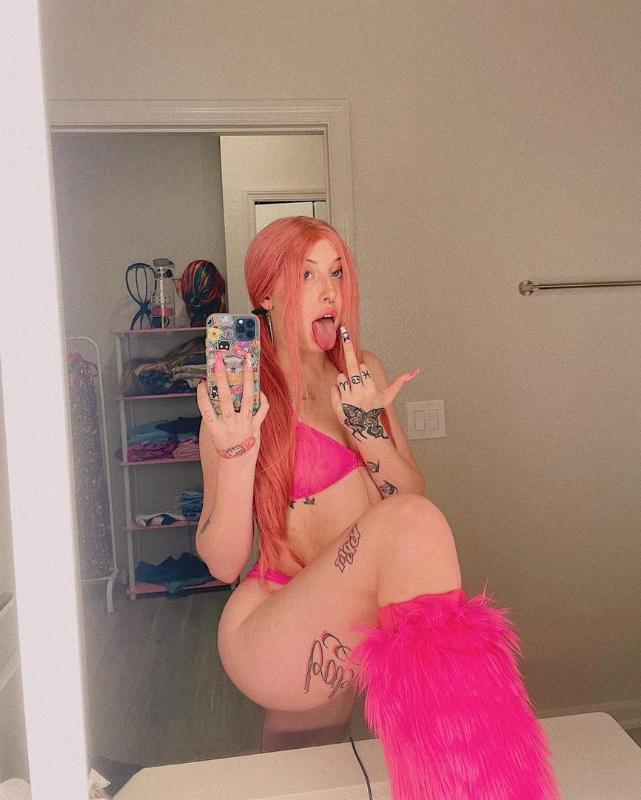 I’m down for full sex satisfactionText 945 253 0650 Snapchat: cool_girll11000