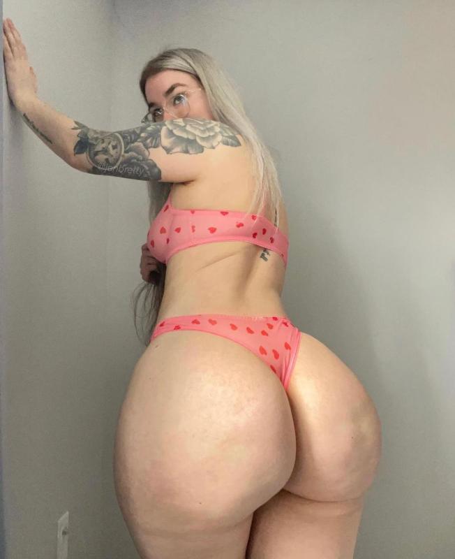 i’m Available for Everyday and night for incall and outcall .👅. (608) 305-4608