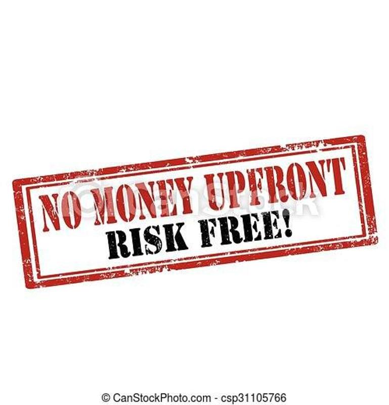 Playful Latina ready to please you