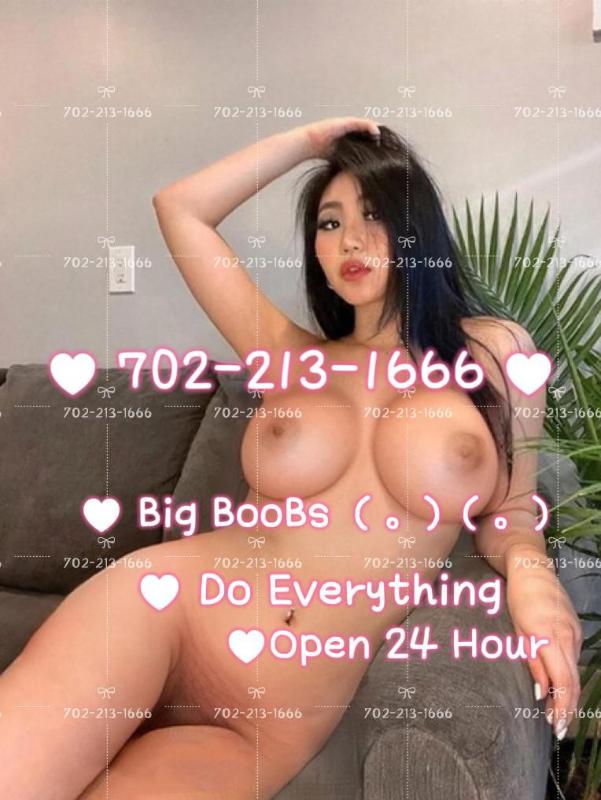 💗💗702-213-1666💗~💗JUICE💗💗PINK&WET💗💗Naked nuru💗~💗~~💗BBBJ💗~~💗GFE💗~~💗