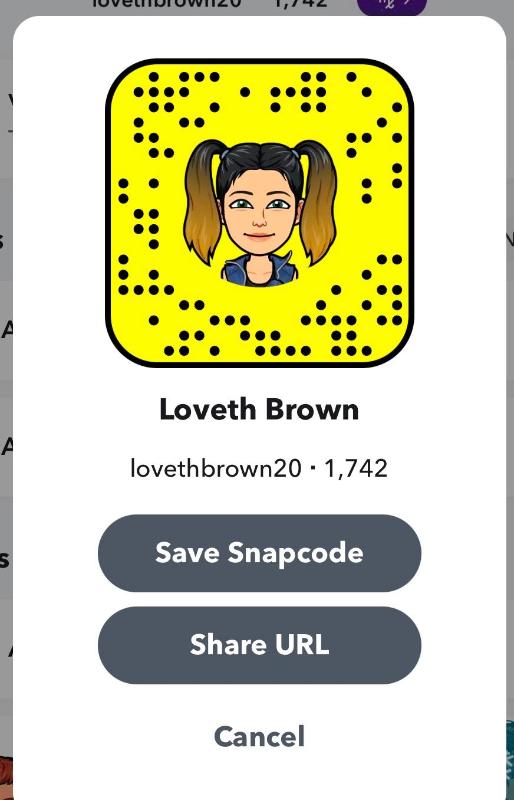 👀💯% Real & 🥤Ready Now🍫👅🍭Naughty Fun💋My Place Or Yours💋