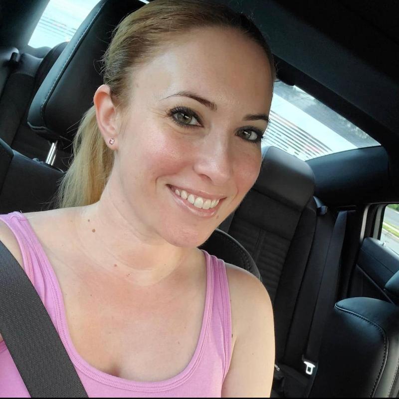 Escort.. I offer an amazing service & I'll satisfy you for sure(847) 264-4166