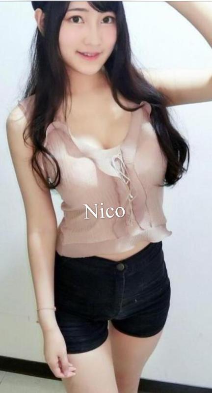 ☎️Call 510-324-6472 🍒🍒🍒💥💥💥white girland 💥 Asian girls choose，