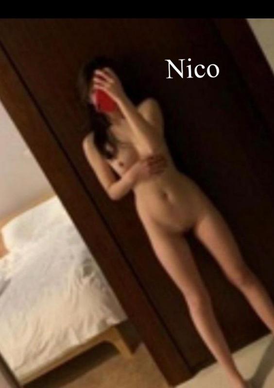 ☎️Call (408) 833-9060 🍒🍒🍒💥💥💥white girland 💥 Asian girls choose，