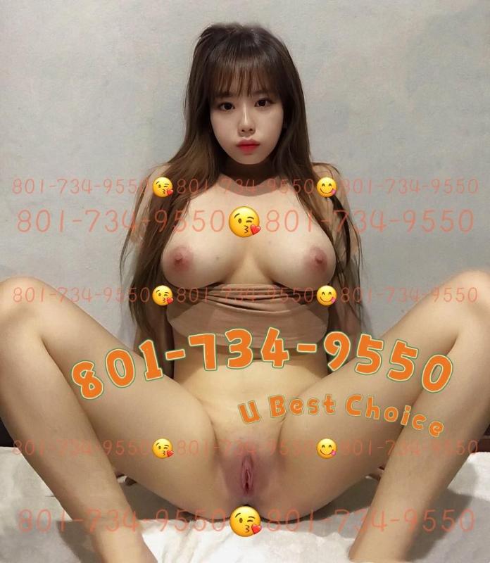 🔴★🔴BIG Boobs🔴★🔴▃▃▃▃▃🔴★🔴ASIAN GFE🔴★🔴▃▃▃▃▃🔴★🔴Kissing ᑳᑴ🔴★🔴╠╣ｏｔ🔴★🔴