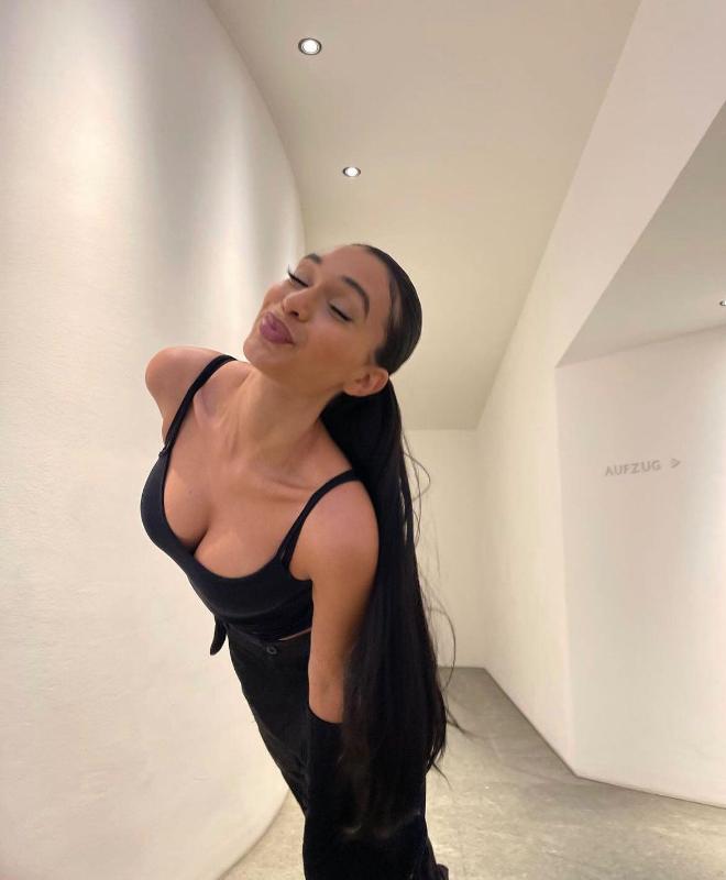 CLEAN SOFT SKIN🌹 FRIENDLY🍭🦄Chloe ur sexy fantasy🦄with thick plump
