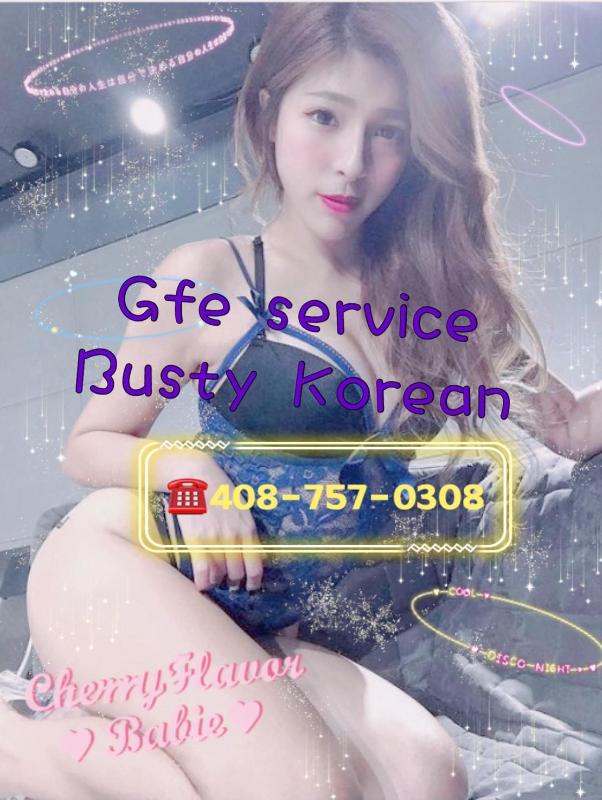 NEW OPEN🔥Asian🔥Enjoy🔥🔥San Jose🎆3some🎆4some🎆SEXIEST YOUNGEST🎉408-757-0308