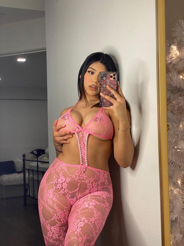 🍰🌸CREAMYPIE💕✨💞SKILLED🍆😛💙EXOTIC💦