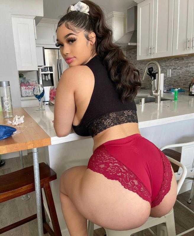 Are you stressed and need Some hot reliever?