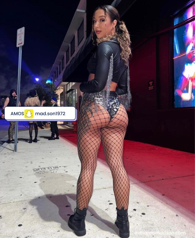 GFE, Greek, Bareback αναιℓαвℓє 💦Let’s be playmates
