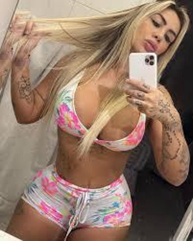 Hookup 🛌 Nuru 👅 Erotic 🍑Massage 🍆...Unlimited satisfaction