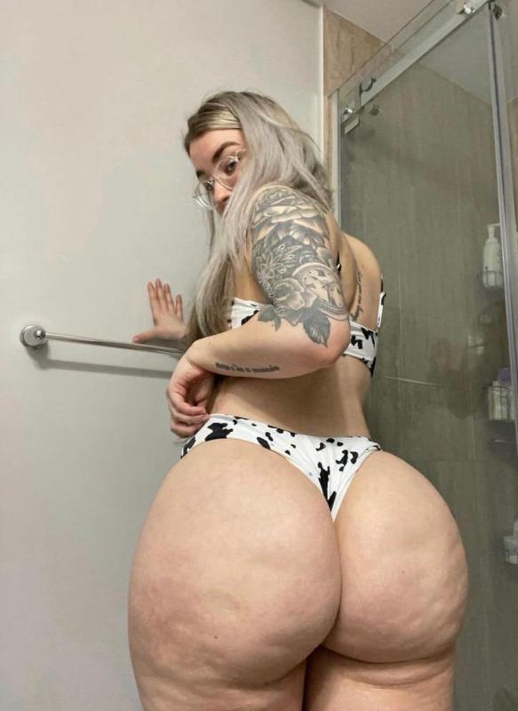 I’m available 24/7horny pussy looking for good pussy eater🥰👅👅🍆🍆3234734250