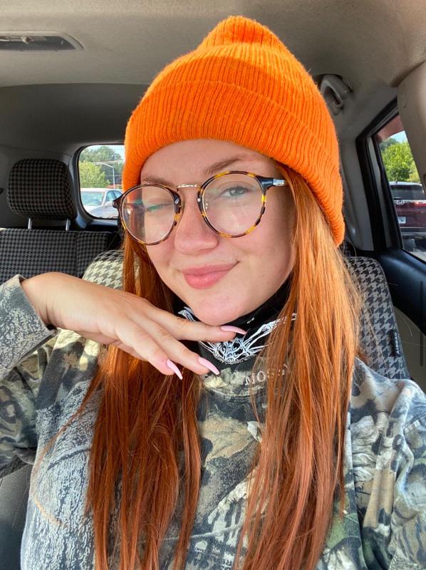 🤩🥰 I’M AVAILABLE FOR INCALL AND OUTCALL❤️👅