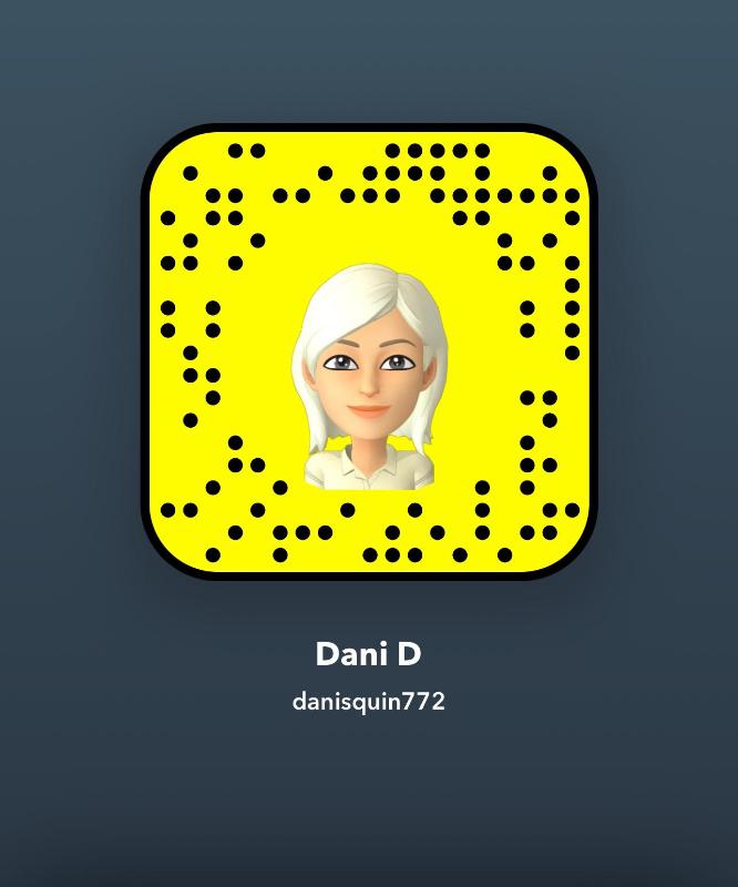 ADD ME UP ON SNAP { DANISQUIN772 } OR TEXT ME VIA SMS +16265279983
