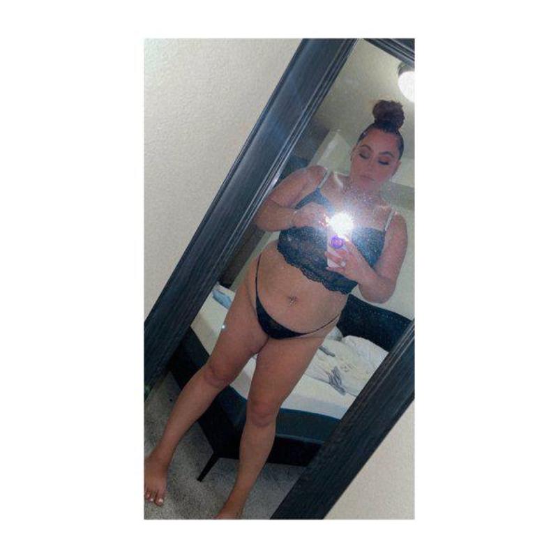 ALEXIS THE SNOW BUNNY‼️ Your ATF BBW PAWG in town NOW‼️