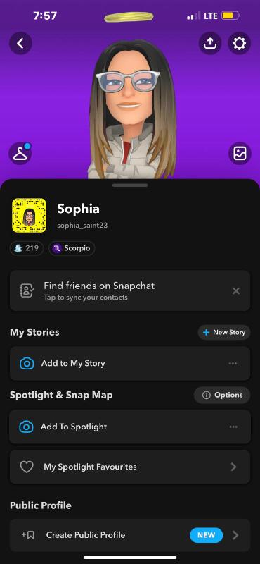 HMU for Sex / massage service 📞 (408) 757-0639 👻snap @Sophia_saint23