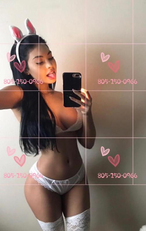 🔴 BBFS❌GREEK🔴 ❌Asian 🔴 ❌🔴❌🔴 l❌🔴 ❌🔴 805-250-0966🔴 ❌🔴 ❌🔴 ❌( 23 )