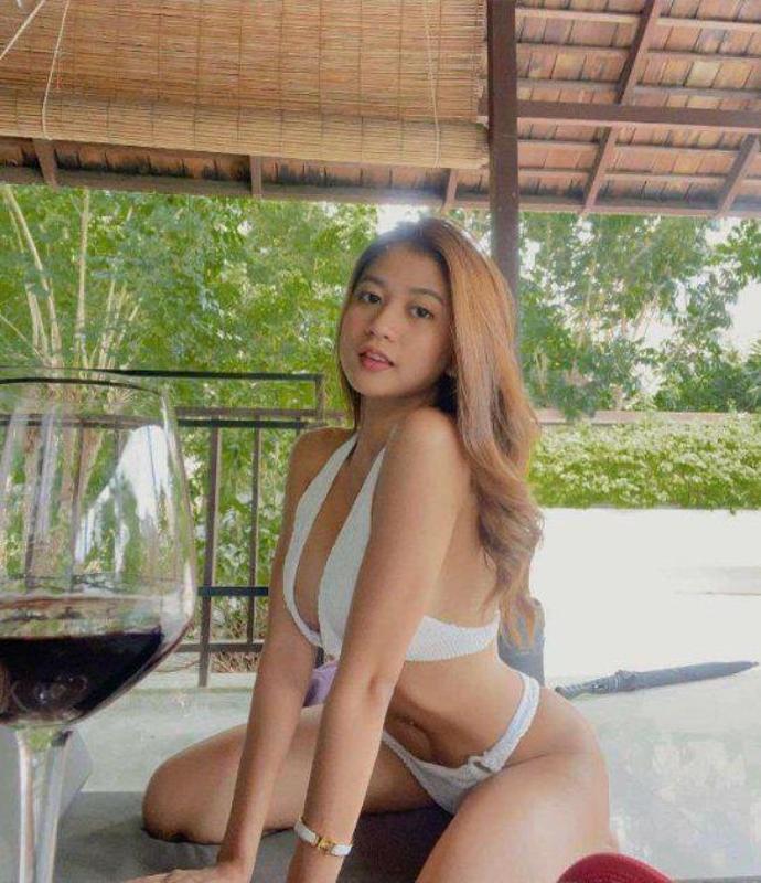 ❤️new independent Asian girls are available in Raleigh