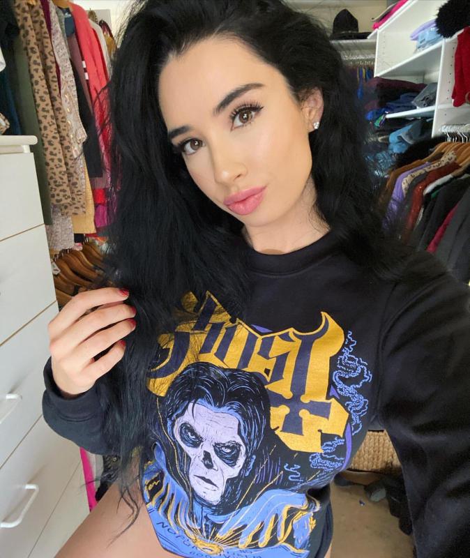 WET NURU EROTIC MASSAGE SAFE LEGIT SKILLED EXOTIC � 💕 💦🍆👅SNAPCHAT (lashunah)