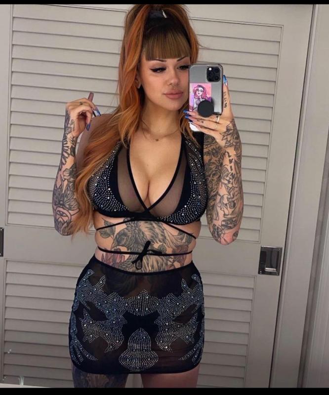 Female escort 🖤💦🍆💋🍑💎available for meetup naughty nasty freaky dirty 💦🍆