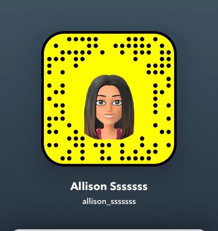 💦 🍑Escort Service 🔞 🍆AVAILABLE!!!👅 INCALL OR OUTCALL ?🍭🥂Massage 💆‍♀️