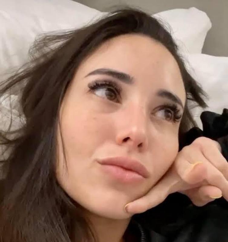 ARE YOU TIRED 😪 OF FAKE ADS OUT THERE🥵HMU NOW 9492397186 I'M 💯LEGIT AVAILABLE