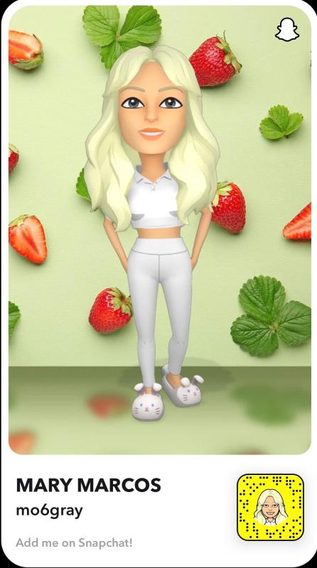 PAY 2 PLAY 🍆👅💦👅🍆💦