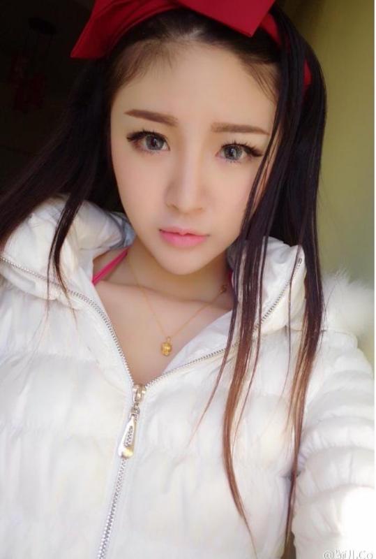 ☎️Call (408) 833-9060 🍒🍒🍒💥💥💥white girland 💥 Asian girls choose，