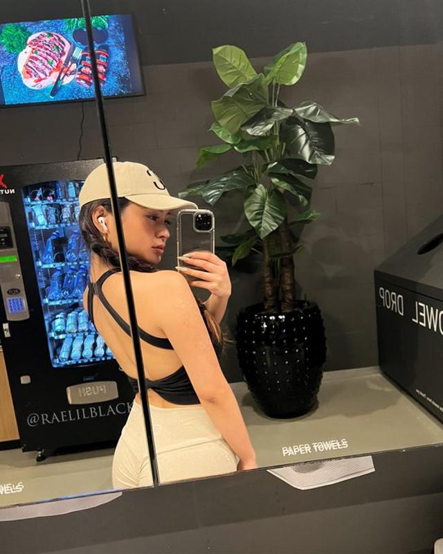 💯% Real & Ready Now👅🍭Naughty  My Place  text me (281) 624-6987 am available