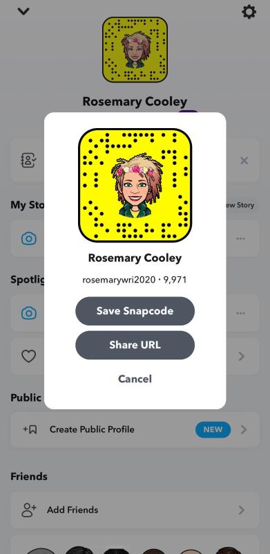 Come fuck and eat my juices pussy