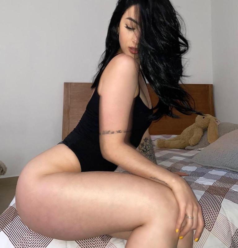 2065743821 Im always available for Incall and outcall services. Let me satisfy