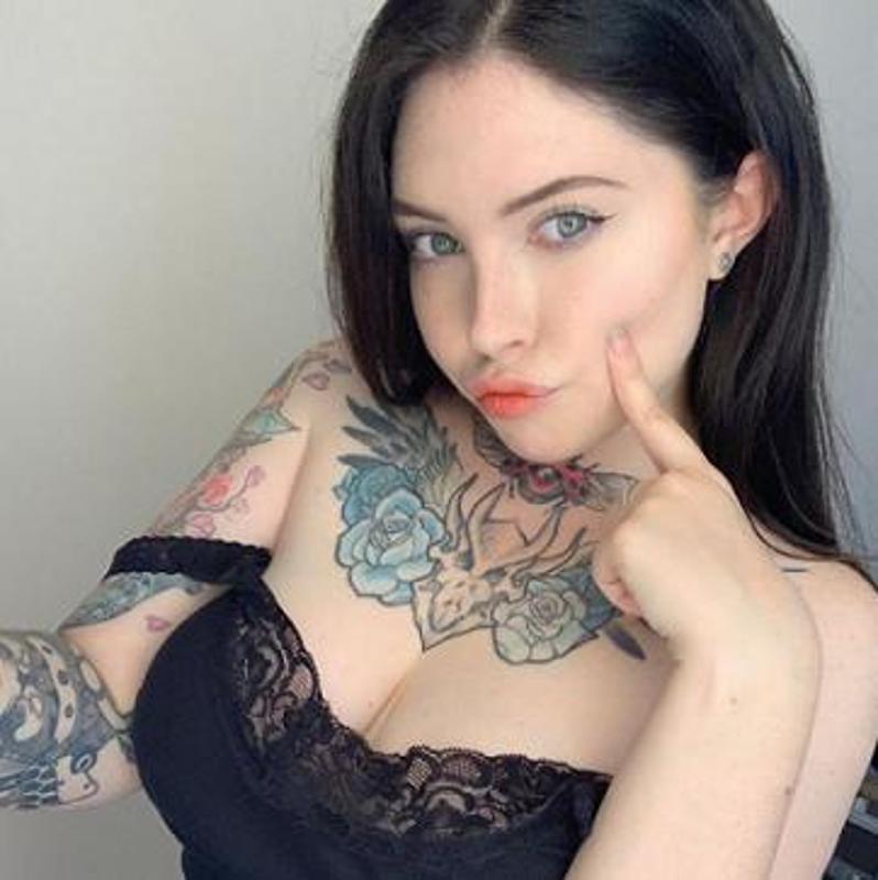 I’m available for; Incall, outcalls, car date, hotels, parties, and vacation