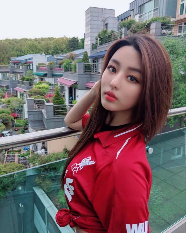 ☎510-366-5203 , beautiful young girls looking for assistance ♥️