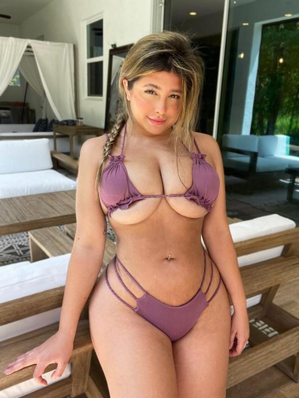 100% YOUNG 100% PRETTY 💯 READY NOW 🍆 NAUGHTY AND FUN TO CHAT WITH 💦.+1(352) 541-2106