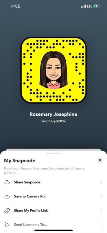 Service 😋 Your Place 😋Or Mine😋Ready Now😋TEXT ME (531) 333-3258