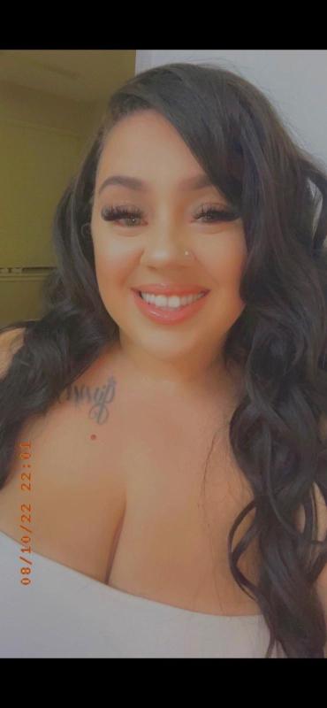 Private Incall TACOMA 💎OUTCALLS SURR.💎 Super Busty BOMBSHELL💎