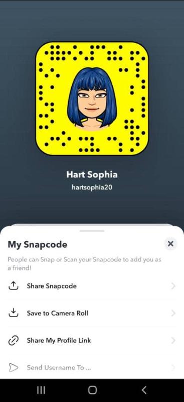 Down to hookup and have fun hit meup on 6612217411 and Snapchat:hartsophia20