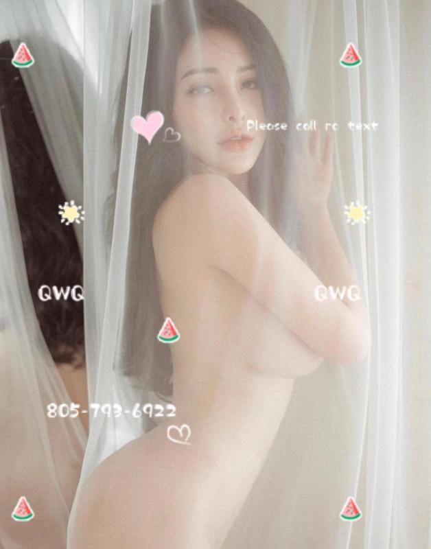 BBFS🔲⚫️🔲⚫️🔲⚫️🔲805-793-6922 ⭕️🟢🔞🟢🔴🔵🟢🔞🟢🍏ASIAN🥇🥇🥇⚫️🔲 ⚫️🔲 🔲⚫️🔲