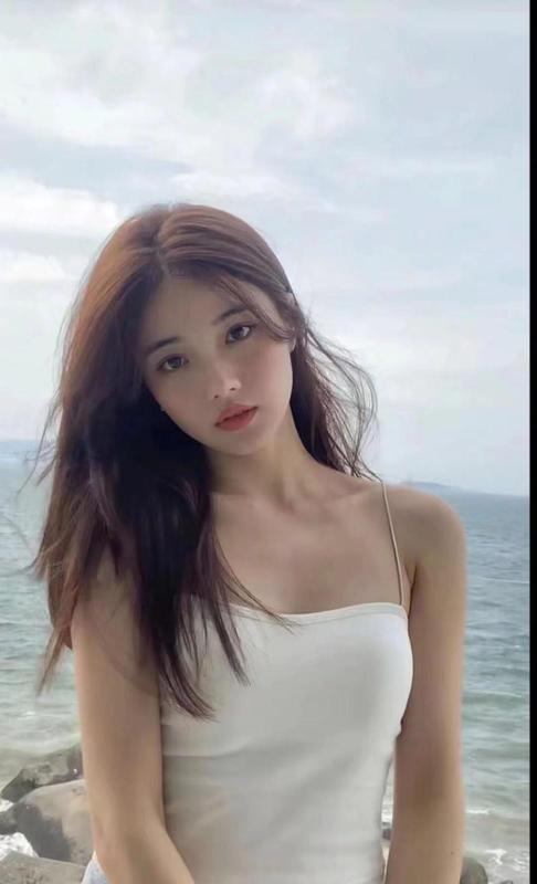 🔥Omaha Asian Bbj 3Some🔥TIGHT WET PUSSY🔥New Sexy Asian Girl Arrived🔥BBJ GFE🔥
