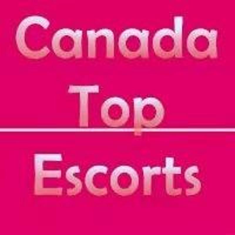 Find the Top Brampton Escorts & Escort Services Right Here at CansadaTopEscorts!