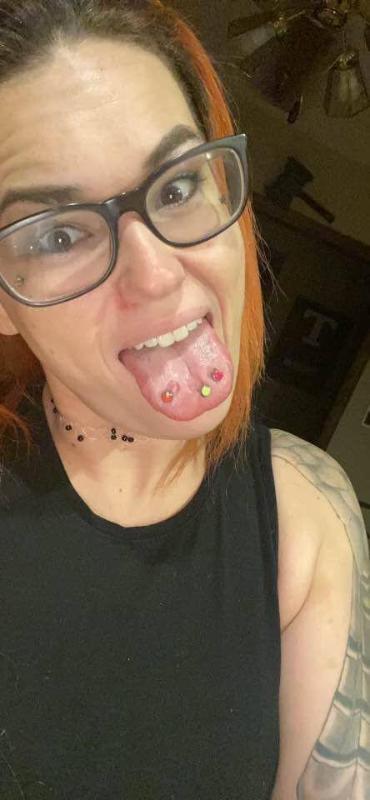 HMU on snapchat @lau-morgan👿👿👅👅 hmu on number 4023132277