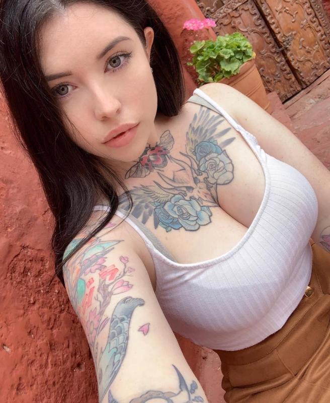 Available for sweet fun 💥💕🔥