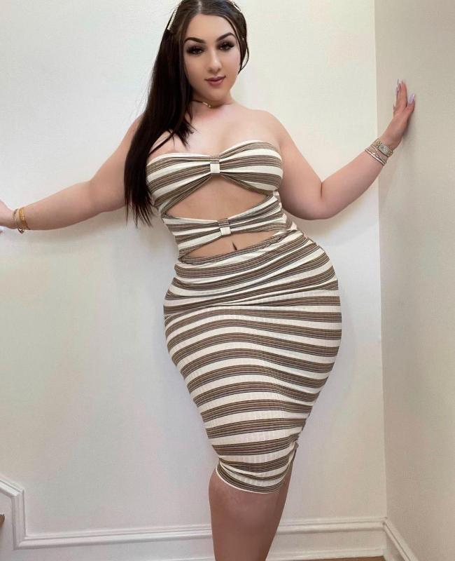 💯 I’m Real & Ready Now👅🍭Naughty Fun💋 Place Or Yours💋###(206) 337-0127