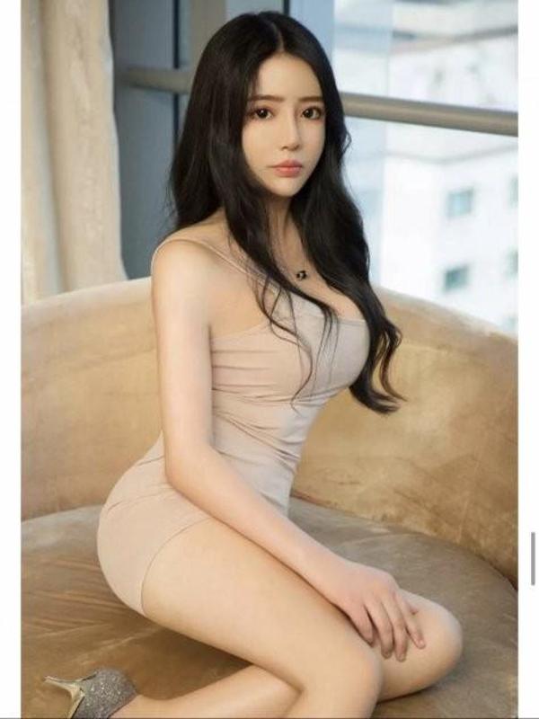 💜TIGHT WET PUSSY🔥BBFS 3Some🔥Ventura💜Santa Maria🔥Tousand Oaks 🔥North Hills