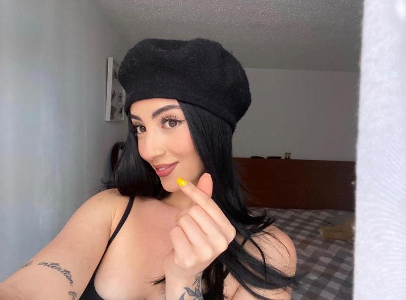 I JUST WANT TO HAVE FUN HIT ME UP 👅 Sex 🔥🔥 2065743821