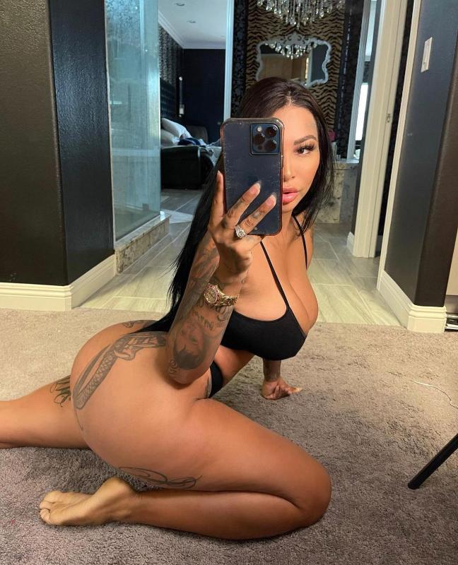 Am available for hookup both incall and outcall💕💋💕💋💕💋💕💋